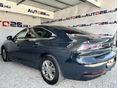 PEUGEOT 508 2019/8 - 5