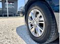 PEUGEOT 508 2019/8 - 9