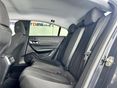 PEUGEOT 508 2019/8 - 11