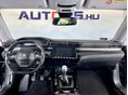 PEUGEOT 508 2019/8 - 14