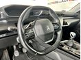 PEUGEOT 508 2019/8 - 15