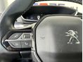 PEUGEOT 508 2019/8 - 16