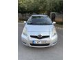 TOYOTA YARIS 1.33 Executive