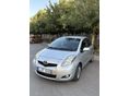 TOYOTA YARIS 2010/2 - 2