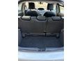 TOYOTA YARIS 2010/2 - 3
