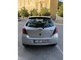 TOYOTA YARIS 2010/2 - 4