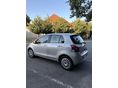 TOYOTA YARIS 2010/2 - 5