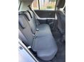 TOYOTA YARIS 2010/2 - 6