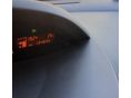 TOYOTA YARIS 2010/2 - 7