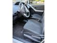 TOYOTA YARIS 2010/2 - 8