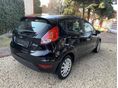 FORD FIESTA 2017/5 - 2