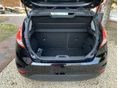 FORD FIESTA 2017/5 - 3