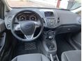 FORD FIESTA 2017/5 - 4
