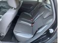 FORD FIESTA 2017/5 - 5
