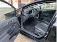 FORD FIESTA 2017/5 - 6