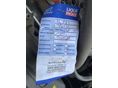 FORD FIESTA 2017/5 - 11
