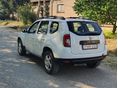 DACIA DUSTER 2013/9 - 3