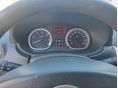 DACIA DUSTER 2013/9 - 6