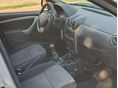 DACIA DUSTER 2013/9 - 7