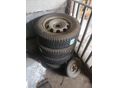 DACIA DUSTER 2013/9 - 9