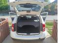 DACIA DUSTER 2013/9 - 4