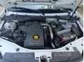 DACIA DUSTER 2013/9 - 5