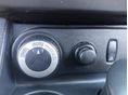 DACIA DUSTER 2013/9 - 8