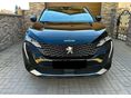 PEUGEOT 3008 2022 - 1