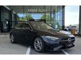 MERCEDES-BENZ A 200 7G-DCT Mild hybrid drive / ÁFA-s / Integrált szervizcsomag és garancia 2029-ig!