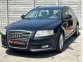 AUDI A6 Avant 2.8 V6 FSi / Facelift / Valós km / Vezérlés cserélve / Sportbelső