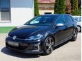 VOLKSWAGEN GOLF VII 1.4 TSI GTE Plug-In-Hybrid DSG