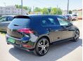 VOLKSWAGEN GOLF VII 2018 - 4