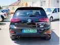 VOLKSWAGEN GOLF VII 2018 - 5