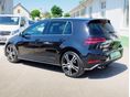 VOLKSWAGEN GOLF VII 2018 - 6