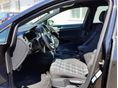 VOLKSWAGEN GOLF VII 2018 - 7