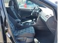 VOLKSWAGEN GOLF VII 2018 - 10