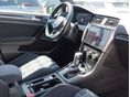 VOLKSWAGEN GOLF VII 2018 - 11