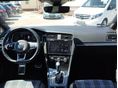 VOLKSWAGEN GOLF VII 2018 - 13