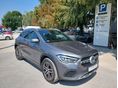 MERCEDES-BENZ GLA 200 Style Line 7G-DCT Mo-i/Pappas/gyönyörű állapotban