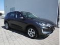 FORD KUGA 2021/1 - 2