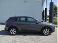 FORD KUGA 2021/1 - 3