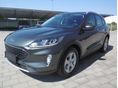 FORD KUGA 1.5 EcoBlue Freedom Navi.Tempómat.Törésmentes. Friss olajcsere