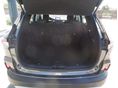FORD KUGA 2021/1 - 6