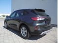 FORD KUGA 2021/1 - 4
