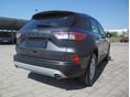 FORD KUGA 2021/1 - 5