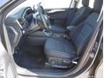 FORD KUGA 2021/1 - 7
