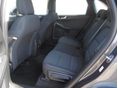 FORD KUGA 2021/1 - 11