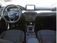 FORD KUGA 2021/1 - 8