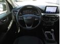 FORD KUGA 2021/1 - 9