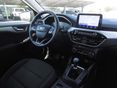 FORD KUGA 2021/1 - 10